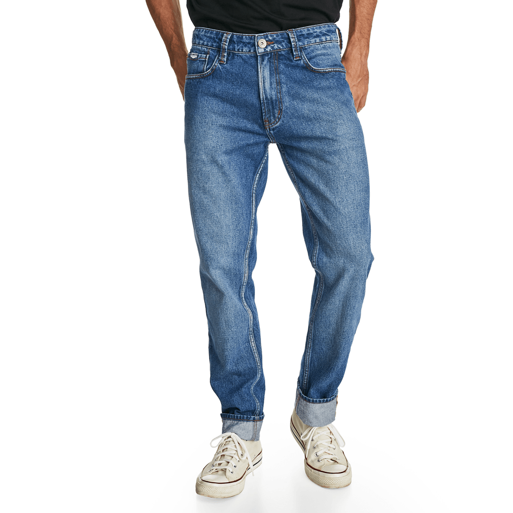 Calca-Jeans-Masculina-Convicto-Confort-Bordada